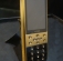 mobiado 712 